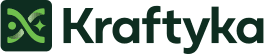 Kraftyka