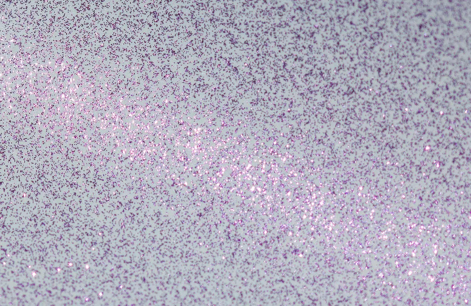 Paillettes Améthyste